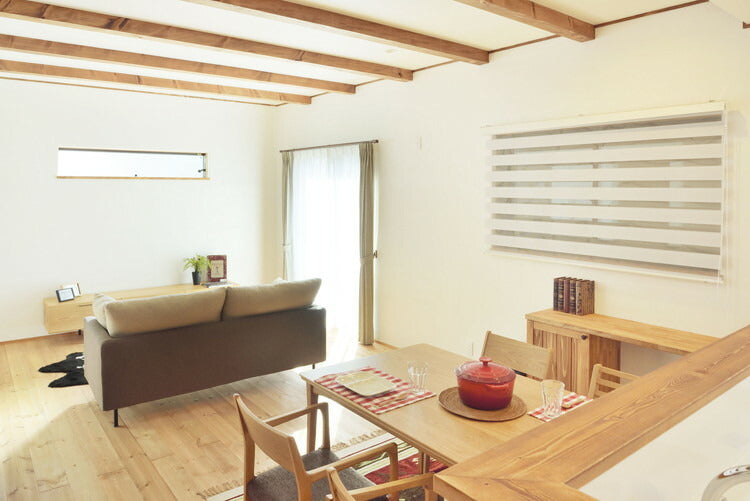 ダイニングテーブル 幅150cm ダイニングテーブル テーブル 食卓テーブルダイニング おしゃれ 食卓 かわいい カフェ風 シンプル モダン ナチュラル オーク 天然木 北欧(代引不可)