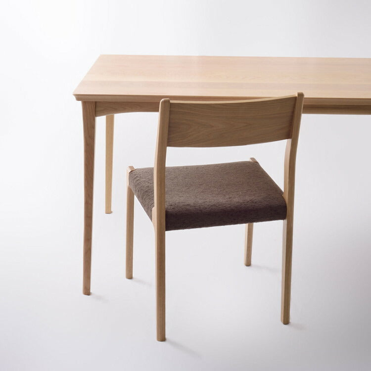 ダイニングテーブル 幅180cm ダイニングテーブル テーブル 食卓テーブルダイニング おしゃれ 食卓 かわいい カフェ風 シンプル モダン ナチュラル オーク 天然木 北欧(代引不可)