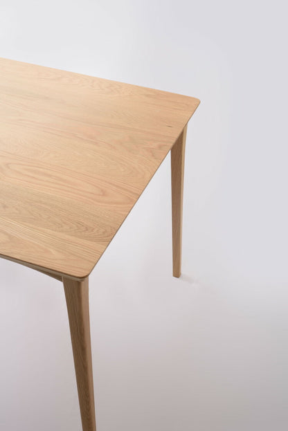 ダイニングテーブル 幅180cm ダイニングテーブル テーブル 食卓テーブルダイニング おしゃれ 食卓 かわいい カフェ風 シンプル モダン ナチュラル オーク 天然木 北欧(代引不可)