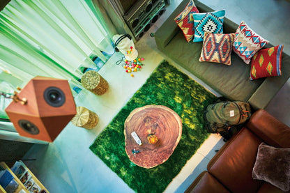 ローテーブル 丸太 アイアン モンキーポッド センターテーブル 切り株 机 リビングテーブル アメリカン 北欧 ビンテージ アンティーク 天然木 コーヒーテーブル ナチュラル カフェテーブル(代引不可)