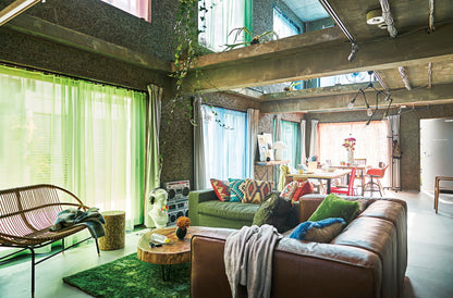 ローテーブル 丸太 アイアン モンキーポッド センターテーブル 切り株 机 リビングテーブル アメリカン 北欧 ビンテージ アンティーク 天然木 コーヒーテーブル ナチュラル カフェテーブル(代引不可)