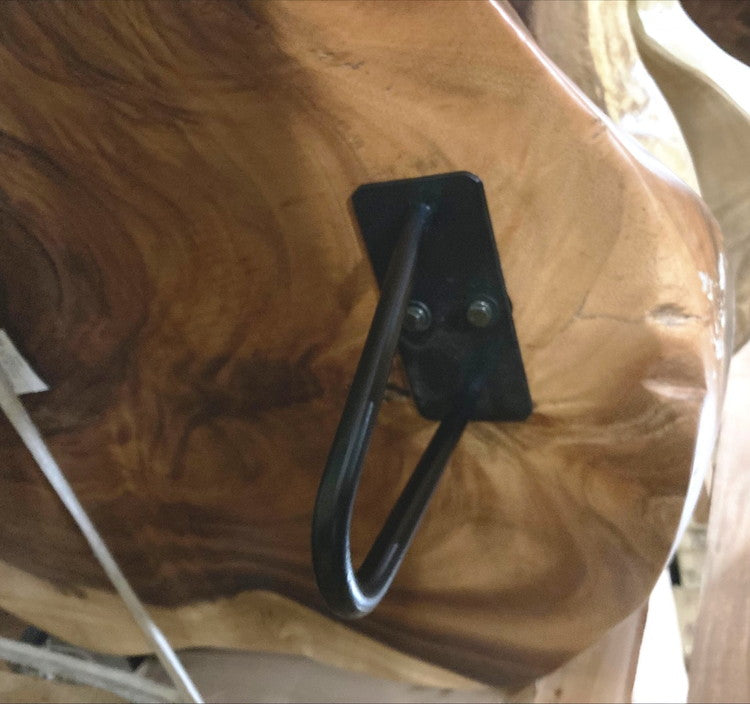 ローテーブル 丸太 アイアン モンキーポッド センターテーブル 切り株 机 リビングテーブル アメリカン 北欧 ビンテージ アンティーク 天然木 コーヒーテーブル ナチュラル カフェテーブル(代引不可)