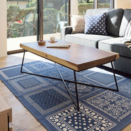 センターテーブル 丸太 アイアン モンキーポッド センターテーブル 切り株 机 リビングテーブル アメリカン 北欧 ビンテージ アンティーク 天然木 コーヒーテーブル ナチュラル カフェテーブル(代引不可)