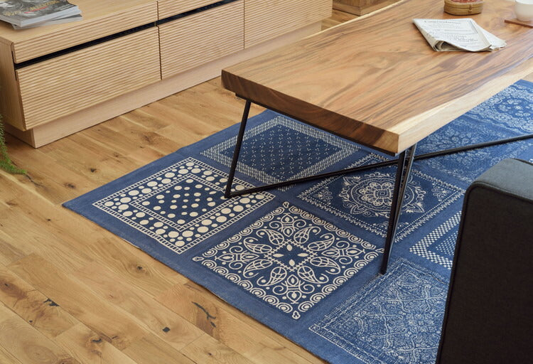 センターテーブル 丸太 アイアン モンキーポッド センターテーブル 切り株 机 リビングテーブル アメリカン 北欧 ビンテージ アンティーク 天然木 コーヒーテーブル ナチュラル カフェテーブル(代引不可)