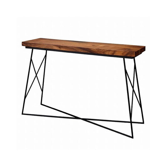 カウンターーテーブル 丸太 アイアン モンキーポッド センターテーブル 切り株 机 リビングテーブル アメリカン 北欧 ビンテージ アンティーク 天然木 コーヒーテーブル ナチュラル カフェテーブル(代引不可)