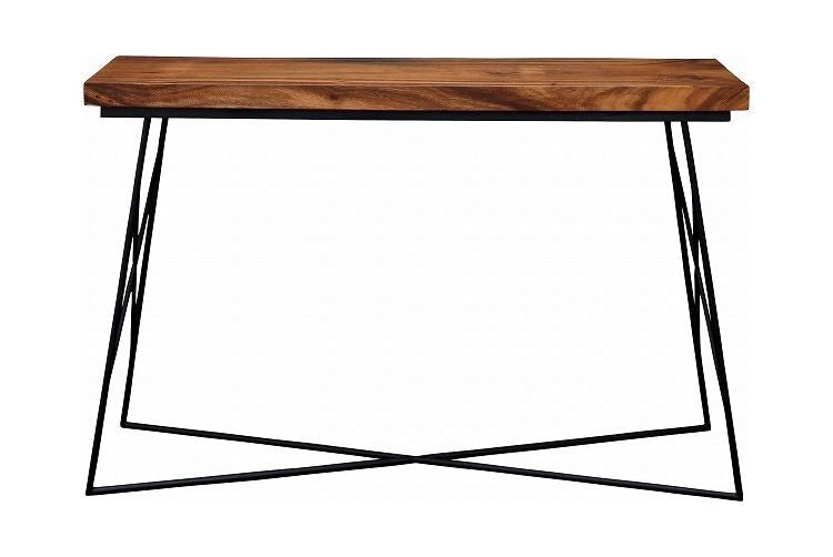 カウンターーテーブル 丸太 アイアン モンキーポッド センターテーブル 切り株 机 リビングテーブル アメリカン 北欧 ビンテージ アンティーク 天然木 コーヒーテーブル ナチュラル カフェテーブル(代引不可)