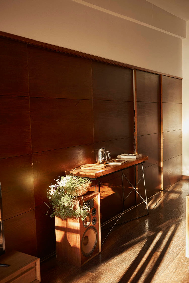 カウンターーテーブル 丸太 アイアン モンキーポッド センターテーブル 切り株 机 リビングテーブル アメリカン 北欧 ビンテージ アンティーク 天然木 コーヒーテーブル ナチュラル カフェテーブル(代引不可)