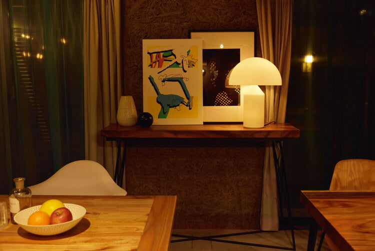 カウンターーテーブル 丸太 アイアン モンキーポッド センターテーブル 切り株 机 リビングテーブル アメリカン 北欧 ビンテージ アンティーク 天然木 コーヒーテーブル ナチュラル カフェテーブル(代引不可)