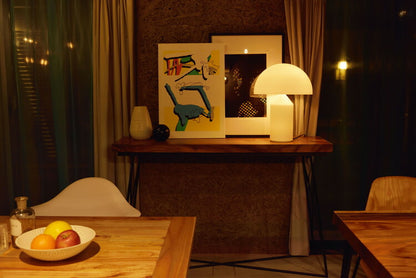 カウンターーテーブル 丸太 アイアン モンキーポッド センターテーブル 切り株 机 リビングテーブル アメリカン 北欧 ビンテージ アンティーク 天然木 コーヒーテーブル ナチュラル カフェテーブル(代引不可)