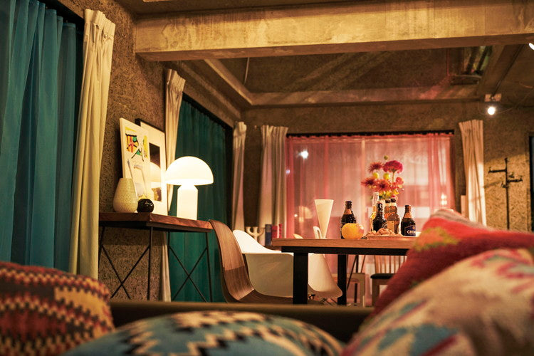 カウンターーテーブル 丸太 アイアン モンキーポッド センターテーブル 切り株 机 リビングテーブル アメリカン 北欧 ビンテージ アンティーク 天然木 コーヒーテーブル ナチュラル カフェテーブル(代引不可)