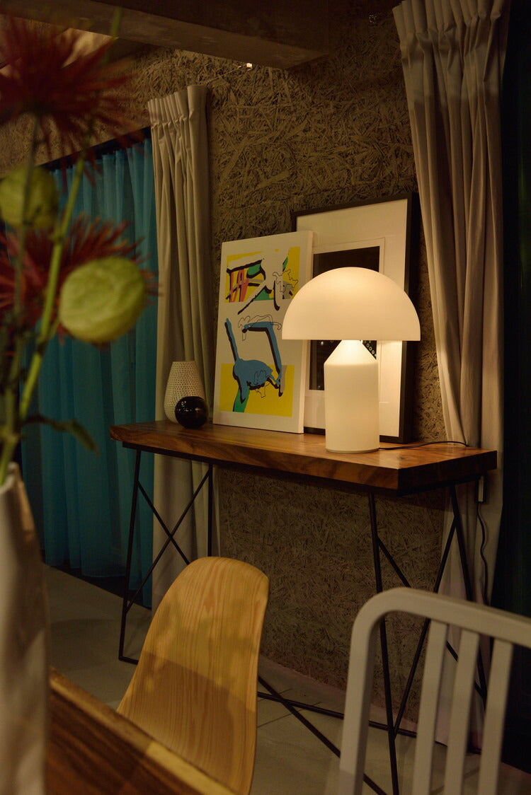 カウンターーテーブル 丸太 アイアン モンキーポッド センターテーブル 切り株 机 リビングテーブル アメリカン 北欧 ビンテージ アンティーク 天然木 コーヒーテーブル ナチュラル カフェテーブル(代引不可)