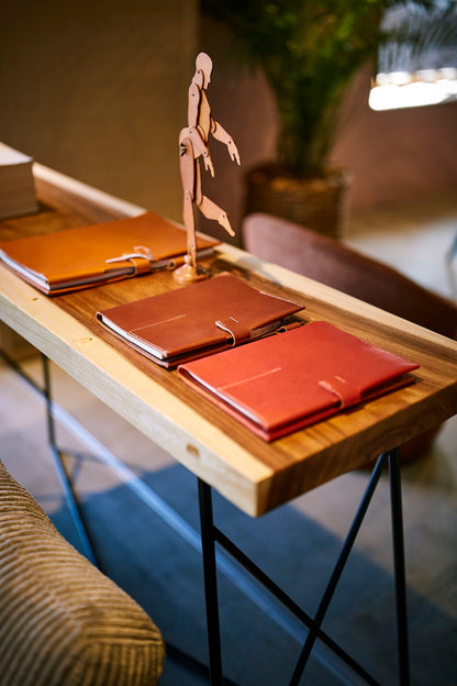 カウンターーテーブル 丸太 アイアン モンキーポッド センターテーブル 切り株 机 リビングテーブル アメリカン 北欧 ビンテージ アンティーク 天然木 コーヒーテーブル ナチュラル カフェテーブル(代引不可)