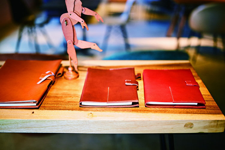 カウンターーテーブル 丸太 アイアン モンキーポッド センターテーブル 切り株 机 リビングテーブル アメリカン 北欧 ビンテージ アンティーク 天然木 コーヒーテーブル ナチュラル カフェテーブル(代引不可)