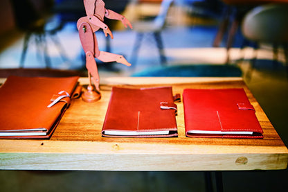 カウンターーテーブル 丸太 アイアン モンキーポッド センターテーブル 切り株 机 リビングテーブル アメリカン 北欧 ビンテージ アンティーク 天然木 コーヒーテーブル ナチュラル カフェテーブル(代引不可)