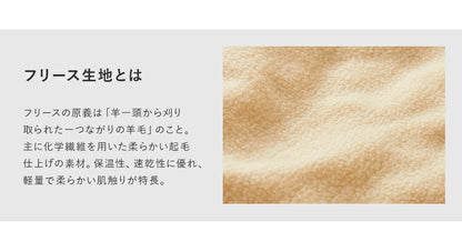 こたつ布団 正方形 薄掛けタイプ 190×190cm 帆布 コットン 撥水加工 裏ボア 省スペース こたつ掛け布団 ヴィンテージ(代引不可)