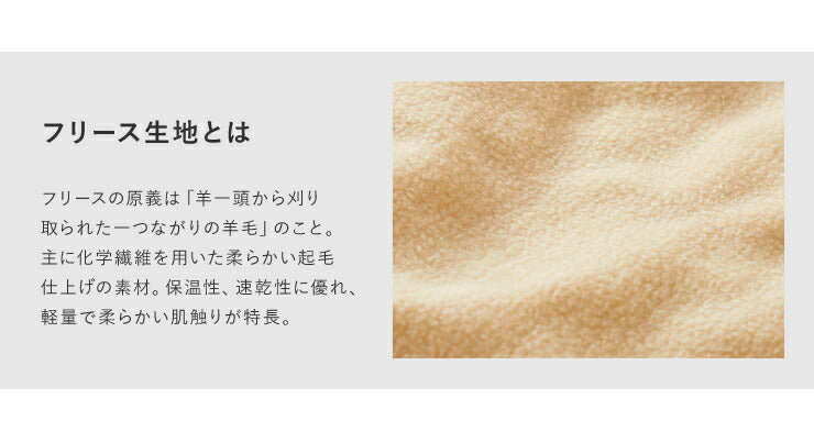 こたつ布団 長方形 薄掛けタイプ 190×230cm 帆布 コットン 撥水加工 裏ボア 省スペース こたつ掛け布団 ヴィンテージ(代引不可)