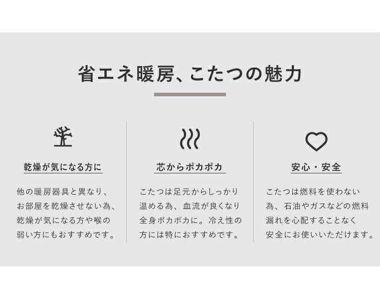 こたつ布団 長方形 薄掛けタイプ 190×230cm 帆布 コットン 撥水加工 裏ボア 省スペース こたつ掛け布団 ヴィンテージ(代引不可)