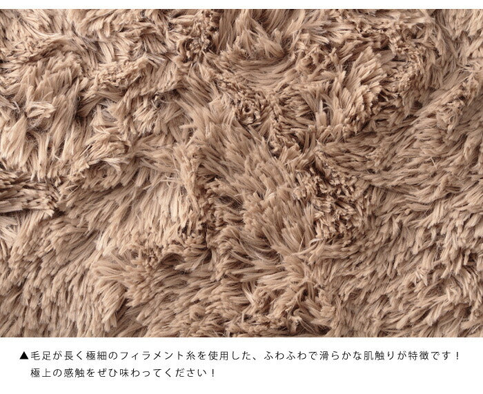 こたつ布団 正方形 掛敷セット こたつ布団セット 掛190×190 敷185×185 セット 18通りから選べるデザイン 省スペース ふんわり あったか 北欧 モダン おしゃれ こたつ掛け布団 こたつ布団 こたつ敷き布団 ラグ 正方形