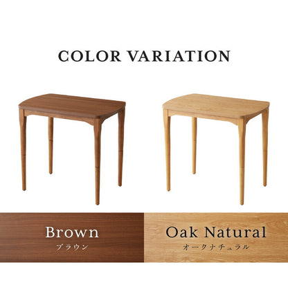 こたつ デスク ハイタイプ おしゃれ こたつテーブル 単品 幅80 奥行50 高さ40/70 2WAY 継ぎ脚 デスクこたつ 長方形 炬燵 コタツ 北欧 パソコンデスク(代引不可)