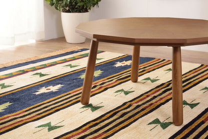 こたつ コタツ こたつテーブル おしゃれ 丸型 ラウンド 幅80cm 奥行80cm センターテーブル 石英管ヒーター 一人暮らし コタツテーブル ポリゴン オールシーズン 座椅子(代引不可)