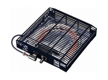 こたつ コタツ こたつテーブル おしゃれ 丸型 ラウンド 幅80cm 奥行80cm センターテーブル 石英管ヒーター 一人暮らし コタツテーブル ポリゴン オールシーズン 座椅子(代引不可)