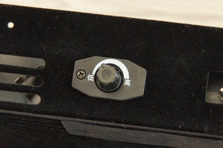 こたつ コタツ こたつテーブル おしゃれ 丸型 ラウンド 幅80cm 奥行80cm センターテーブル 石英管ヒーター 一人暮らし コタツテーブル ポリゴン オールシーズン 座椅子(代引不可)