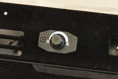 こたつ コタツ こたつテーブル おしゃれ 丸型 ラウンド 幅80cm 奥行80cm センターテーブル 石英管ヒーター 一人暮らし コタツテーブル ポリゴン オールシーズン 座椅子(代引不可)