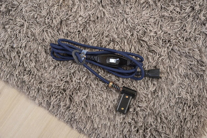 こたつ コタツ こたつテーブル おしゃれ 丸型 ラウンド 幅80cm 奥行80cm センターテーブル 石英管ヒーター 一人暮らし コタツテーブル ポリゴン オールシーズン 座椅子(代引不可)