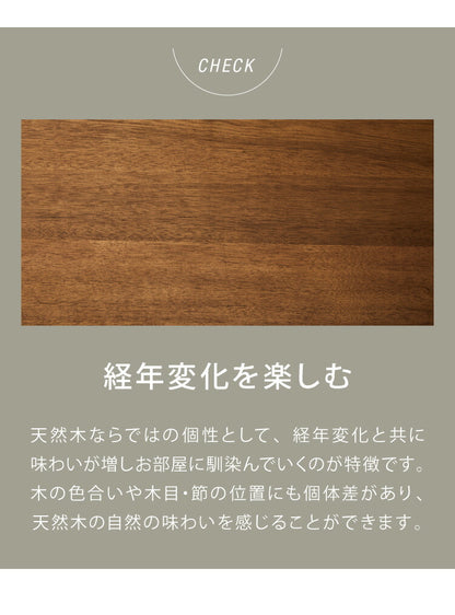 こたつ こたつテーブル 幅75cm 正方形 天然木 アカシア オールシーズン センターテーブル コタツ モダン 木製 一人暮らし 炬燵 コンパクト おしゃれ シンプル 暖房器具(代引不可)