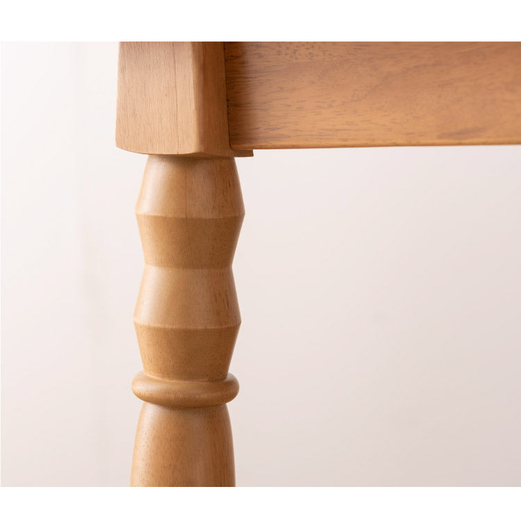 2WAYこたつ こたつ コタツ 2WAY やぐら型 デスク ダイニングテーブル テーブル 天然木 木 天板固定 幅105cm 奥行60cm コタツテーブル こたつテーブル インテリア おしゃれ 北欧 かわいい(代引不可)