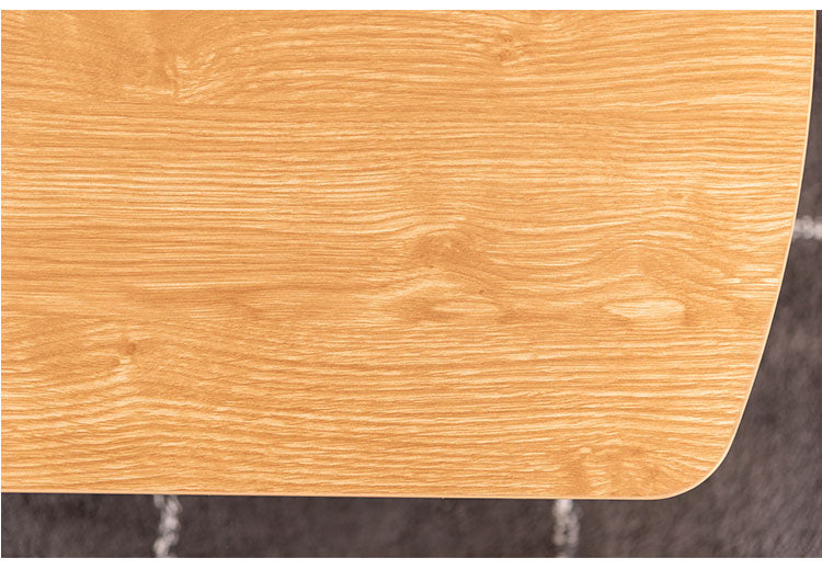 2WAY こたつ コタツ 幅80cm 高さ調節 北欧 モダン テーブル ハイタイプ リビングテーブル 木製 コンパクト 一人暮らし 継脚 新生活 おしゃれ インテリア 家具(代引不可)