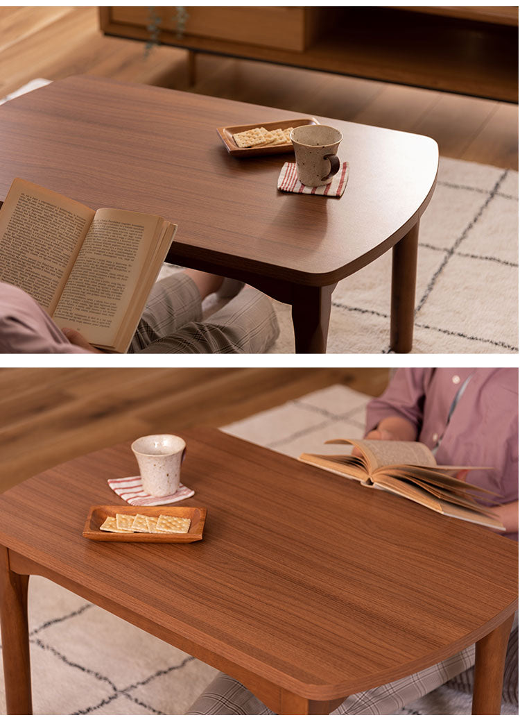 2WAY こたつ コタツ 幅80cm 高さ調節 北欧 モダン テーブル ハイタイプ リビングテーブル 木製 コンパクト 一人暮らし 継脚 新生活 おしゃれ インテリア 家具(代引不可)