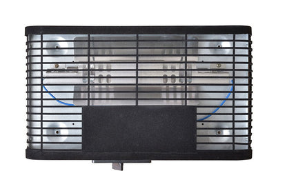 コタツ コタツテーブル センターテーブル ミニ コンパクト 一人使い オールシーズン ハーフヒーター 天然木 アカシア デザイン おしゃれ シャープ(代引不可)