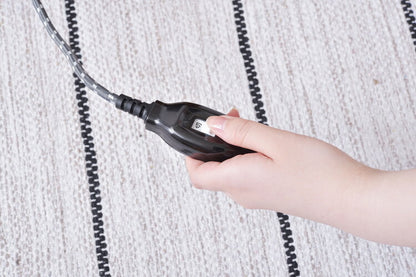 コタツ コタツテーブル センターテーブル ミニ コンパクト 一人使い オールシーズン ハーフヒーター 天然木 アカシア デザイン おしゃれ シャープ(代引不可)