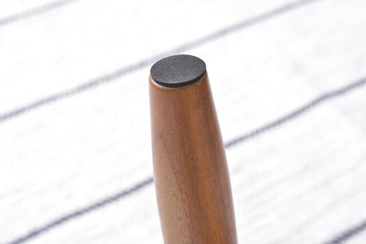 コタツ コタツテーブル センターテーブル ミニ コンパクト 一人使い オールシーズン ハーフヒーター 天然木 アカシア デザイン おしゃれ シャープ(代引不可)