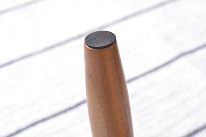 コタツ コタツテーブル センターテーブル ミニ コンパクト 一人使い オールシーズン ハーフヒーター 天然木 アカシア デザイン おしゃれ シャープ(代引不可)