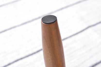 コタツ コタツテーブル センターテーブル ミニ コンパクト 一人使い オールシーズン ハーフヒーター 天然木 アカシア デザイン おしゃれ シャープ(代引不可)