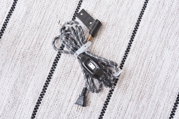 コタツ コタツテーブル センターテーブル ミニ コンパクト 一人使い オールシーズン ハーフヒーター 天然木 アカシア デザイン おしゃれ シャープ(代引不可)