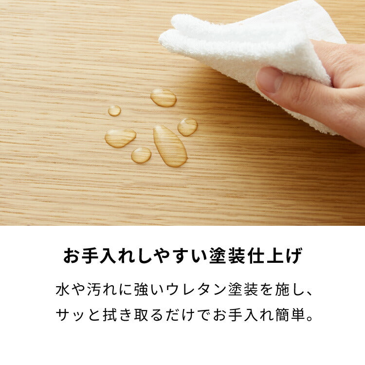 フラットヒーターコタツ 幅105 コタツ 炬燵 こたつテーブル こたつ モダン 木製 一人暮らし 長方形 おしゃれ シンプル(代引不可)