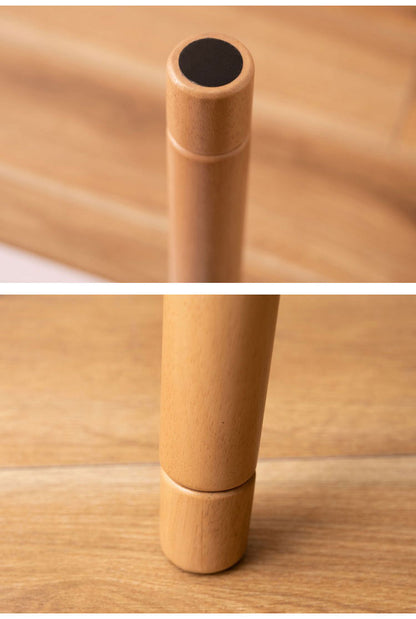 フラットヒーターコタツ こたつ フラットヒーターこたつ テーブル センターテーブル 北欧 おしゃれ 韓国インテリア 大理石調 木製 天然木 フラットヒーター オールシーズン シンプル 継脚 高さ変更(代引不可)