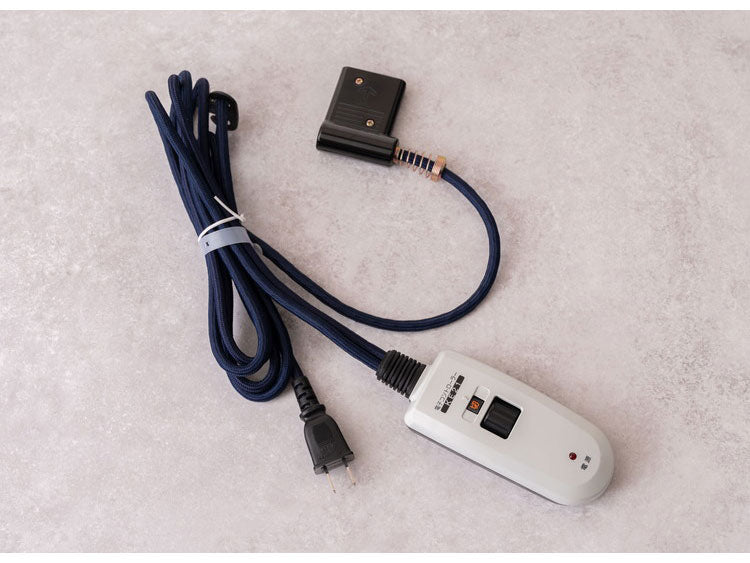 フラットヒーターコタツ こたつ フラットヒーターこたつ テーブル センターテーブル 北欧 おしゃれ 韓国インテリア 大理石調 木製 天然木 フラットヒーター オールシーズン シンプル 継脚 高さ変更(代引不可)