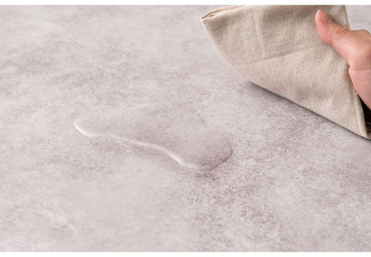 フラットヒーターコタツ こたつ フラットヒーターこたつ テーブル センターテーブル 北欧 おしゃれ 韓国インテリア 大理石調 木製 天然木 フラットヒーター オールシーズン シンプル 継脚 高さ変更(代引不可)