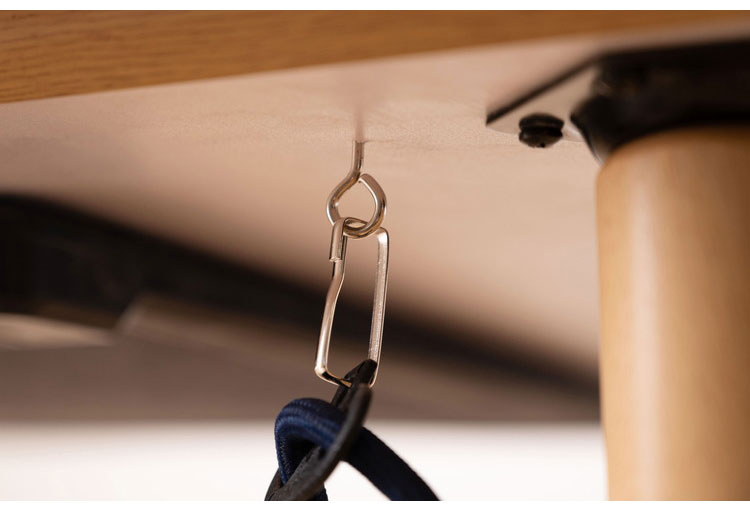 フラットヒーターコタツ こたつ フラットヒーターこたつ テーブル センターテーブル 北欧 おしゃれ 韓国インテリア 大理石調 木製 天然木 フラットヒーター オールシーズン シンプル 継脚 高さ変更(代引不可)