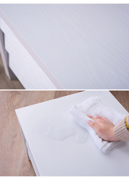 ローボード テレビ台 TV台 テレビボード TVボード テレビ置き AVボード ロータイプ 収納付き リビング収納 引き出し 棚付き 幅150cm 高さ30cm コンセント穴付き おしゃれ 木目調 北欧 シンプル(代引不可)