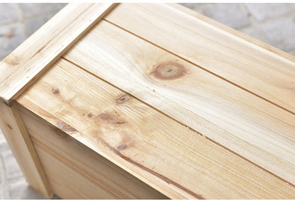 ヴィンテージ調 木製 傘立て アンブレラスタンド おしゃれ かわいい シンプル かさたて 傘たて カサ立て アンブレラホルダー レインラック アンブレラ コンパクト 傘入れ 傘スタンド(代引不可)