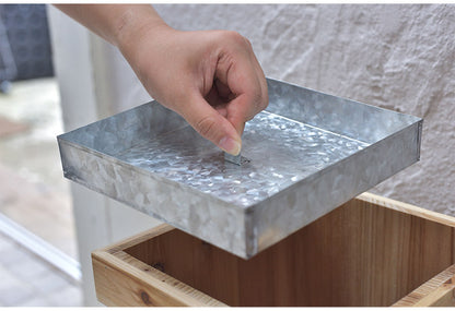 ヴィンテージ調 木製 傘立て アンブレラスタンド おしゃれ かわいい シンプル かさたて 傘たて カサ立て アンブレラホルダー レインラック アンブレラ コンパクト 傘入れ 傘スタンド(代引不可)