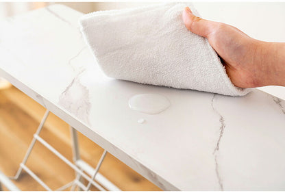 石目調シューズ・ディスプレイラック LFS-55 東谷 シューズラック 3段 幅60cm 靴箱 棚 ディスプレイラック オープンラック オープンシェルフ マガジンラック スチールラック 下駄箱 靴箱 玄関収納(代引不可)