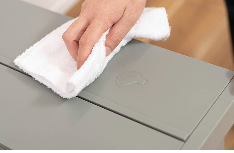 ゴミ箱 ペダル式 バタフライ式 キャスター付き 32L 45Lゴミ袋対応 ダストボックス コンパクト 省スペース 軽量 取っ手 棚下 ふた付き おしゃれ 北欧 分別(代引不可)