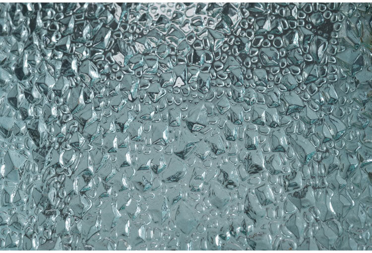 ステンドグラスライト ガラス スチール ペンダントライト 照明 シンプル 一灯 おしゃれ 北欧 かわいい インテリア リビング ダイニング 寝室 吊り下げ シンプル キッチン(代引不可)