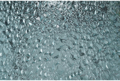 ステンドグラスライト ガラス スチール ペンダントライト 照明 シンプル 一灯 おしゃれ 北欧 かわいい インテリア リビング ダイニング 寝室 吊り下げ シンプル キッチン(代引不可)